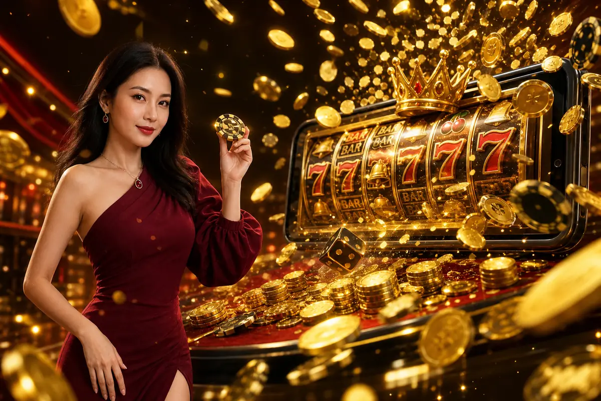 95pk ক্রিকেট বেটিং বিপিএল গাইড